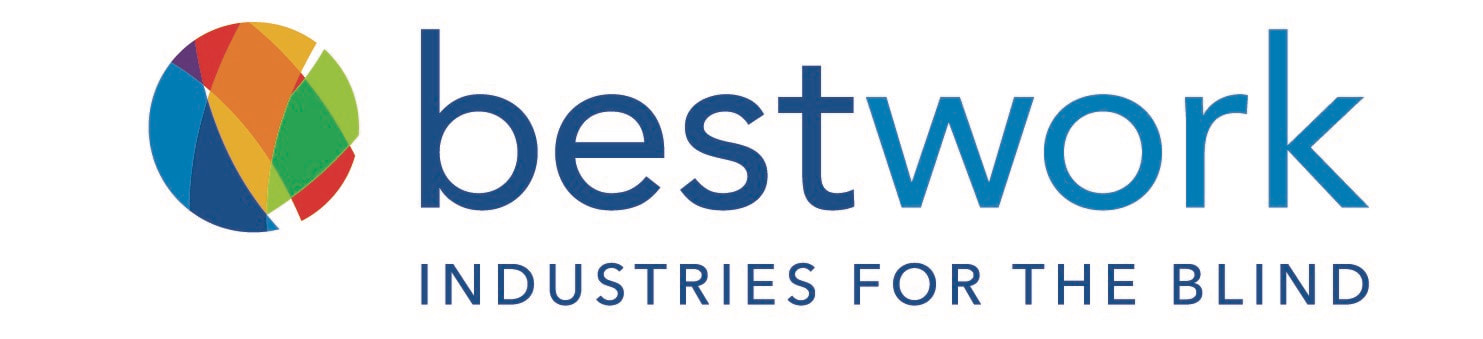BESTWORK INDUSTRIES FOR THE BLIND