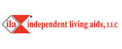 INDEPENDENT LIVING AIDS, LLC