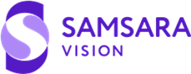 SAMSARA VISION